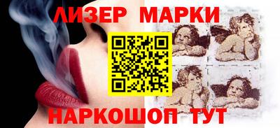 а пвп мука Туймазы
